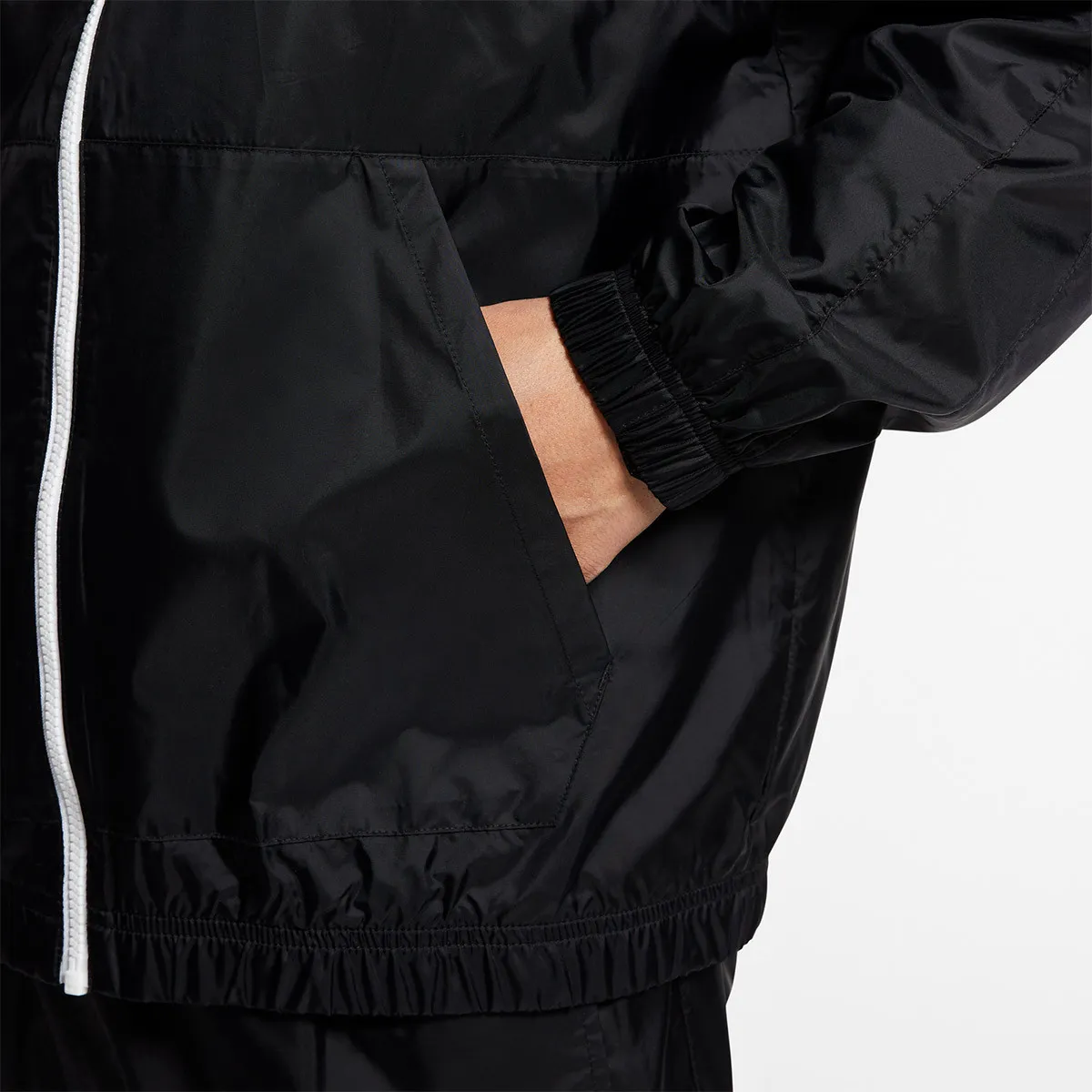 NIKE Trenerka Sportswear