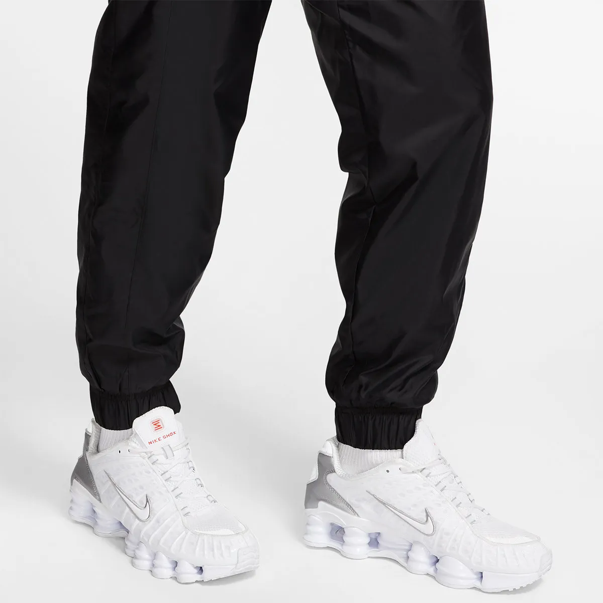 NIKE Trenerka Sportswear