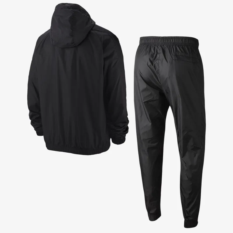 NIKE Trenerka Sportswear