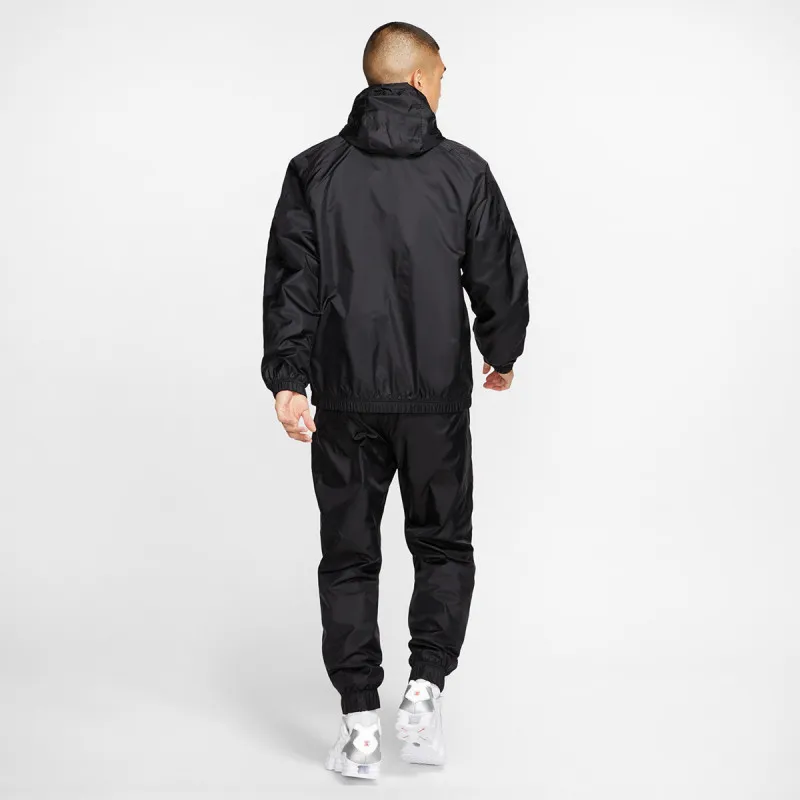 NIKE Trenerka Sportswear