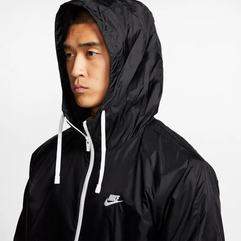 NIKE Trenerka Sportswear