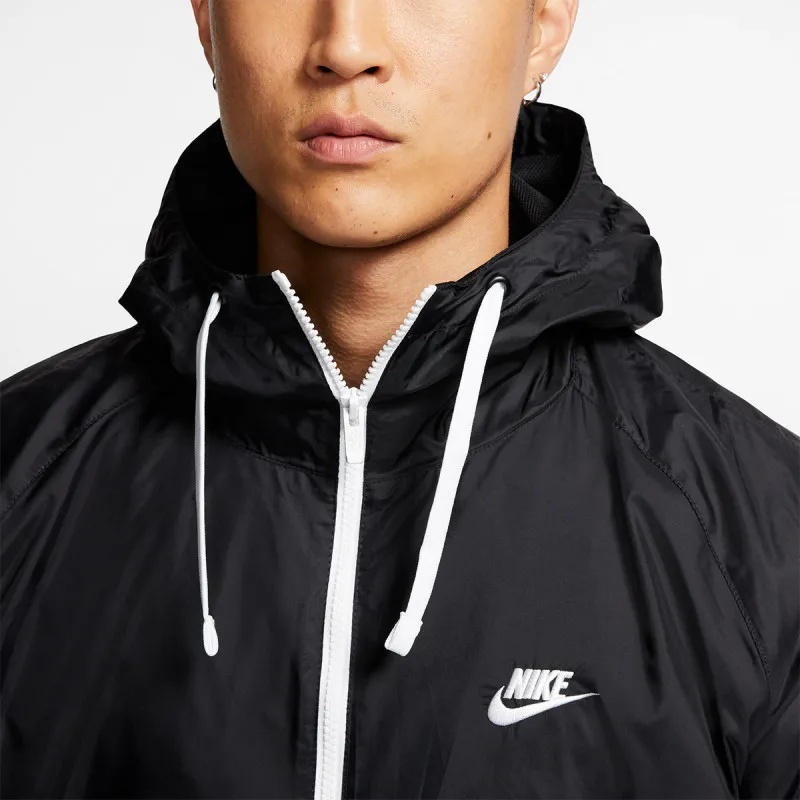 NIKE Trenerka Sportswear