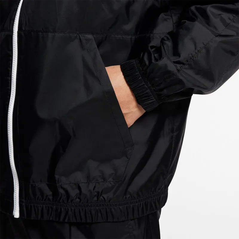 NIKE Trenerka Sportswear