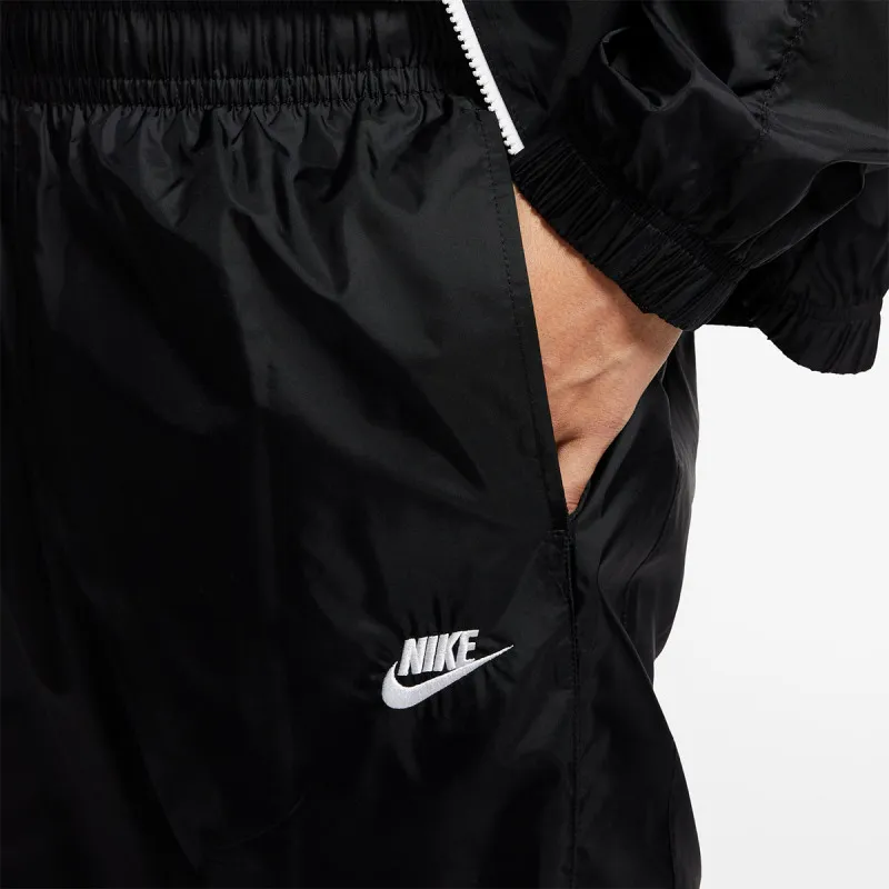 NIKE Trenerka Sportswear 