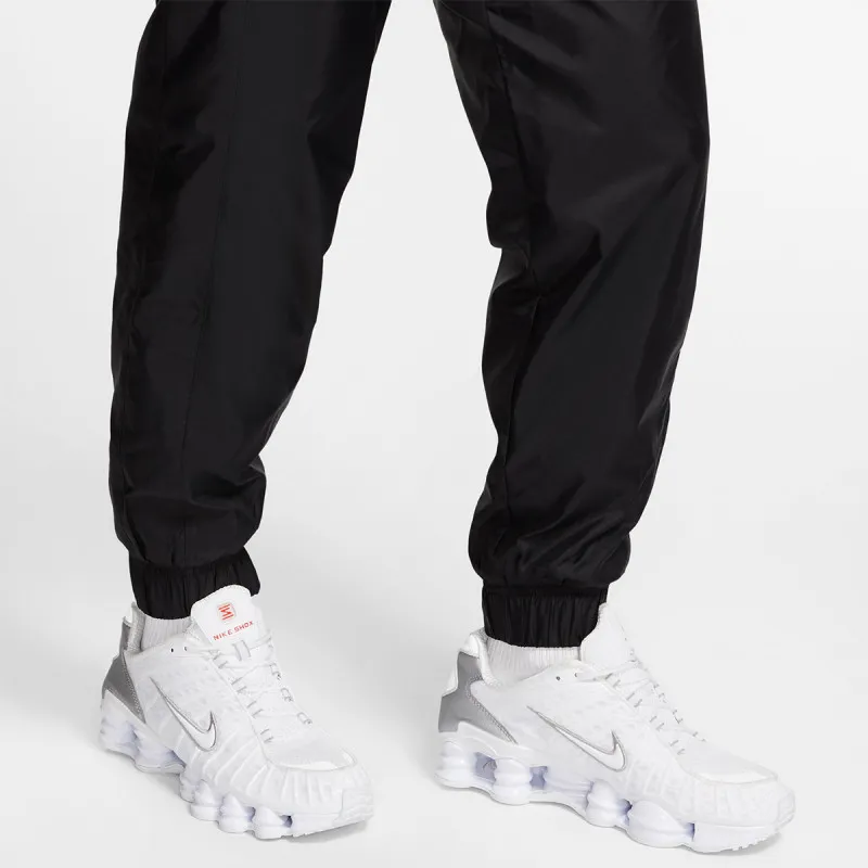 NIKE Trenerka Sportswear