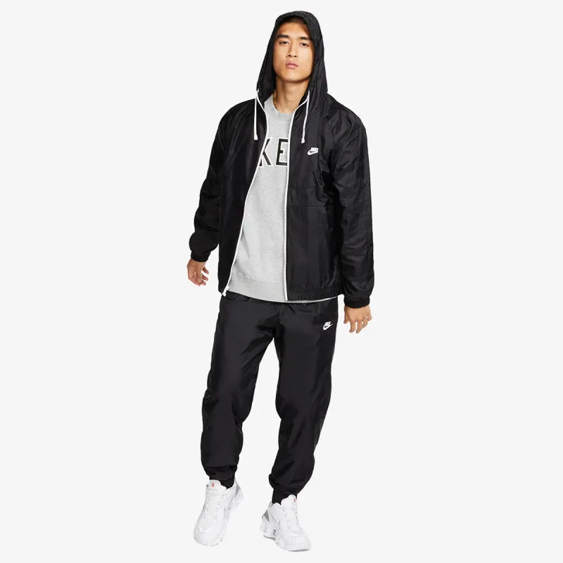 NIKE Trenerka Sportswear