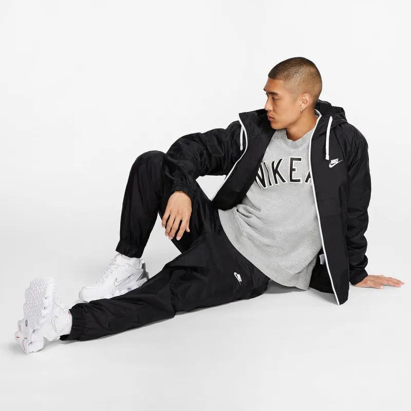 NIKE Trenerka Sportswear