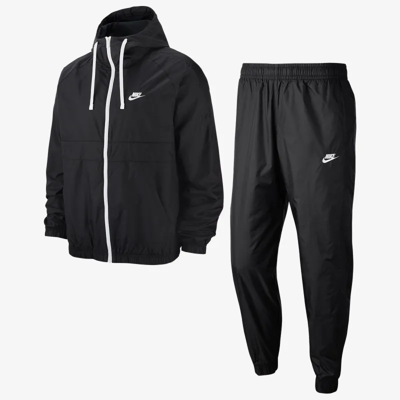 NIKE Trenerka Sportswear 