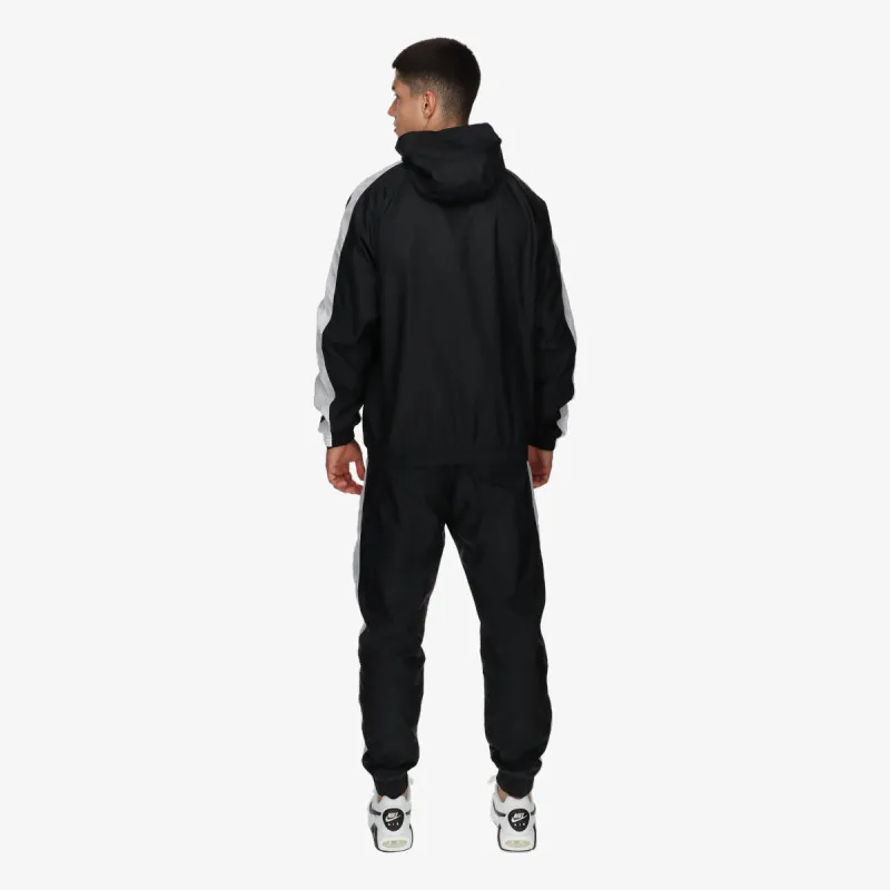 NIKE Trenerka Sportswear