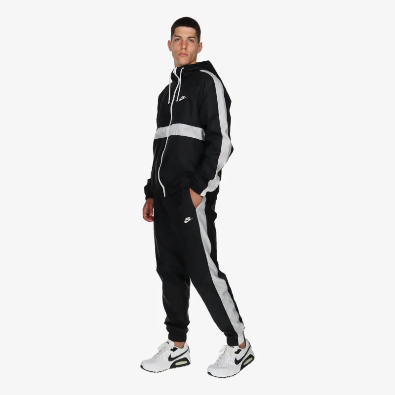 NIKE Trenerka Sportswear