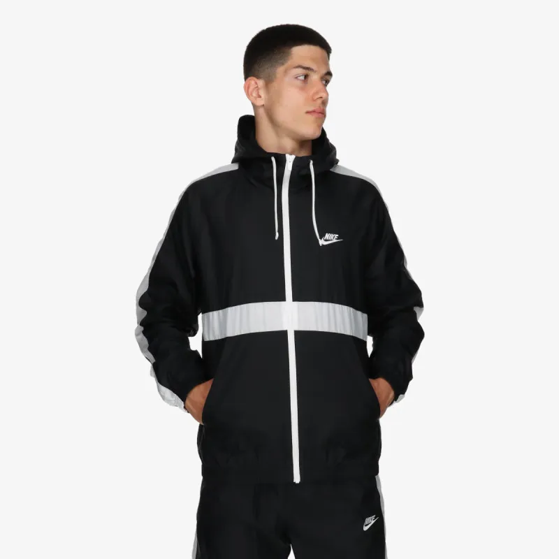 NIKE Trenerka Sportswear