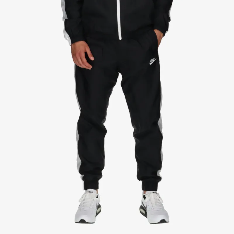 NIKE Trenerka Sportswear