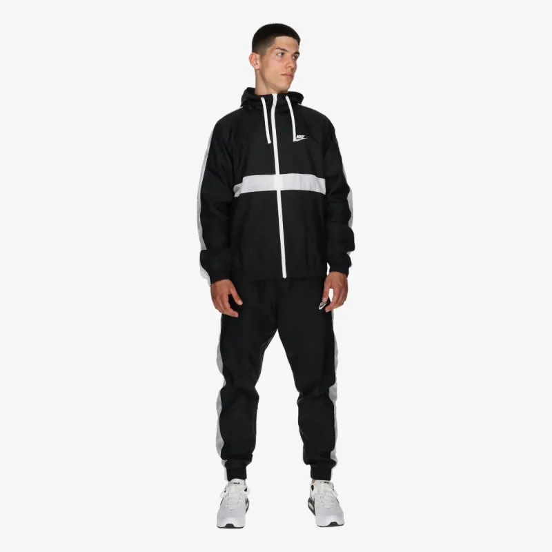 NIKE Trenerka Sportswear