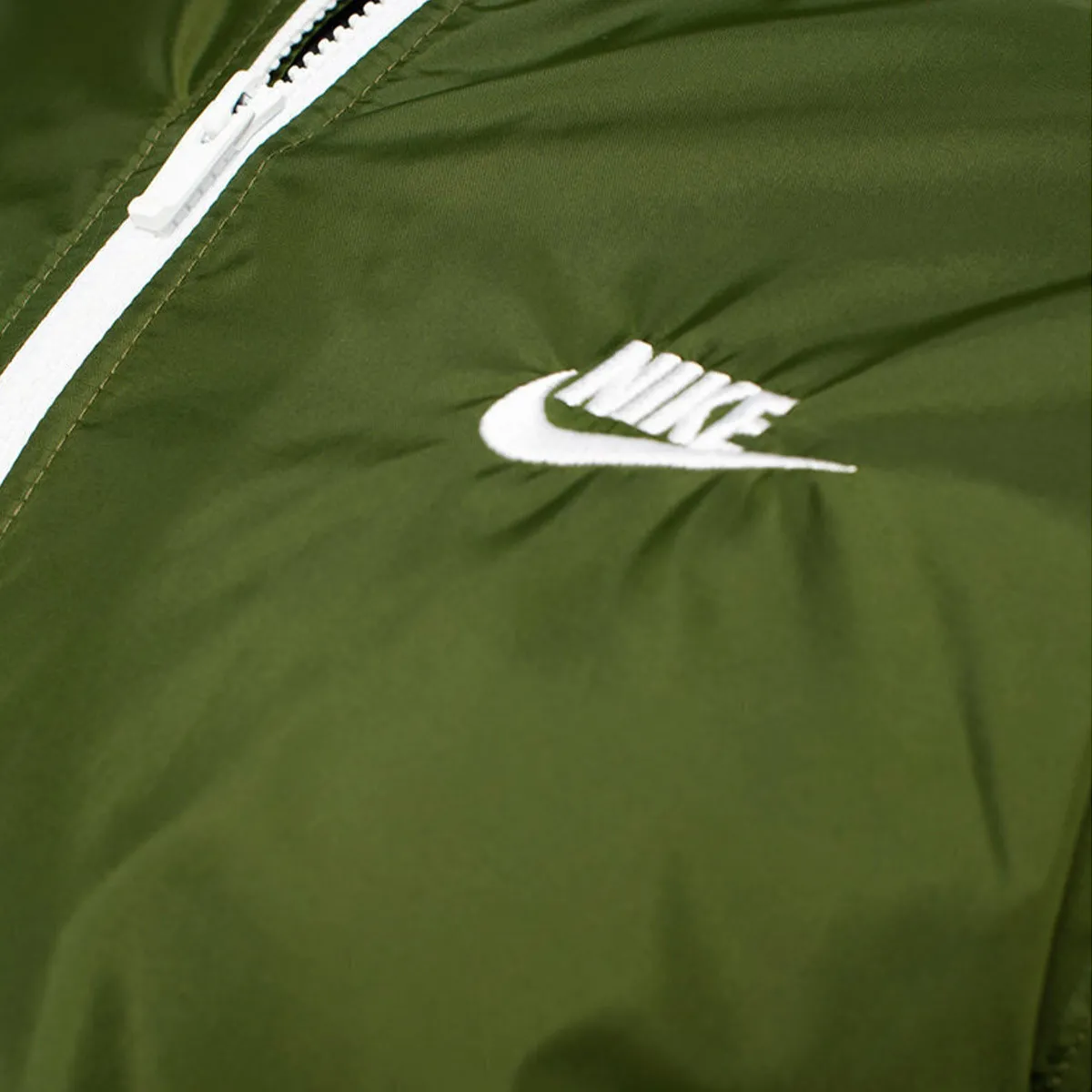NIKE Trenerka M NSW SPE TRK SUIT WVN BASIC 