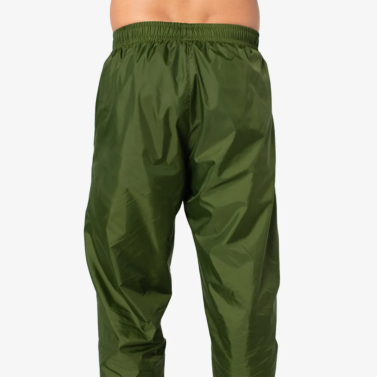 NIKE Trenerka M NSW SPE TRK SUIT WVN BASIC 