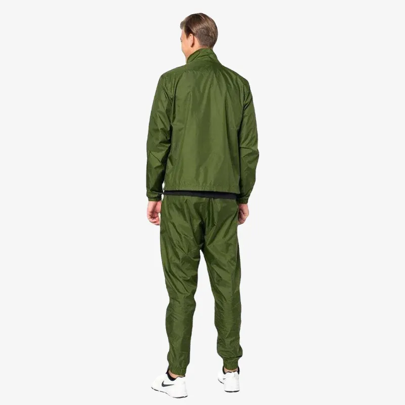 NIKE Trenerka M NSW SPE TRK SUIT WVN BASIC 