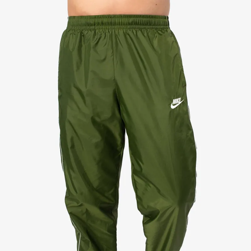 NIKE Trenerka M NSW SPE TRK SUIT WVN BASIC 