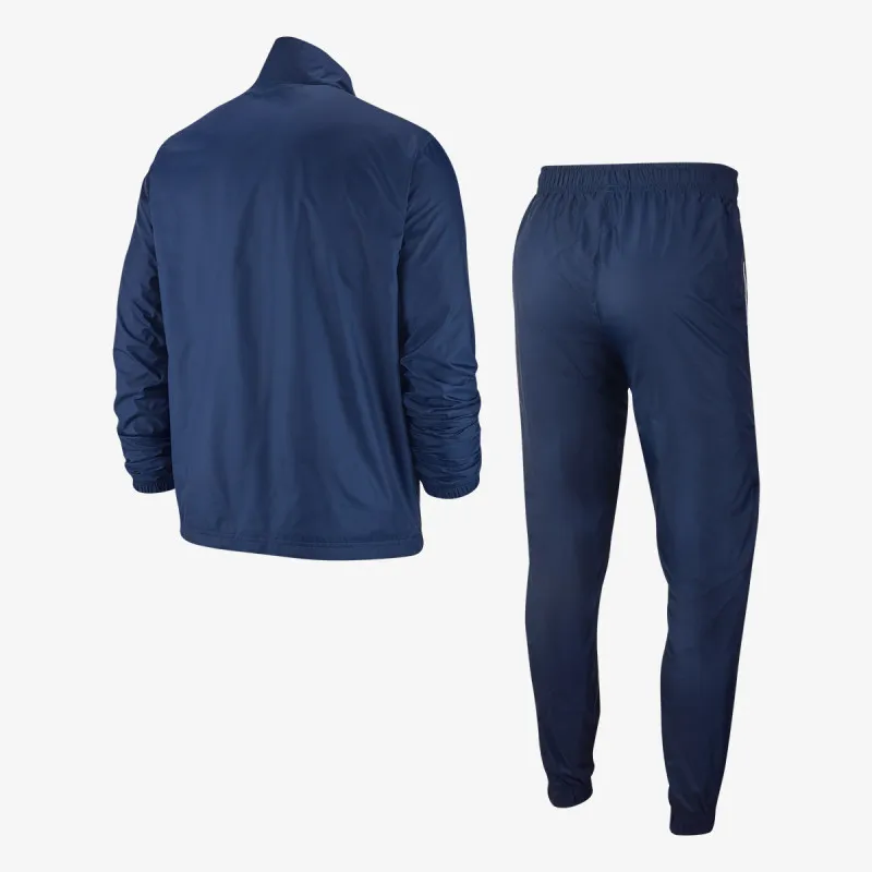 NIKE Trenerka M NSW CE TRK SUIT WVN BASIC