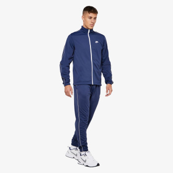 suskave nike trenerke