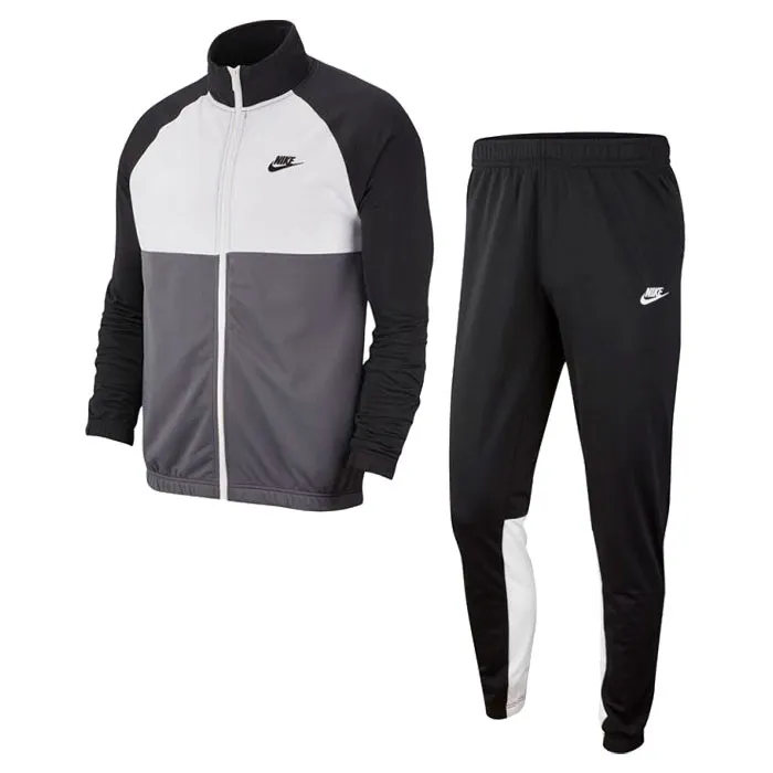 NIKE Trenerka M NSW CE TRK SUIT PK 