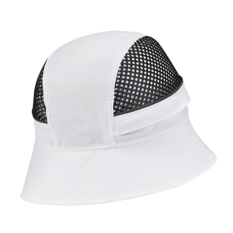 NIKE Kačket U NSW BUCKET CAP MESH 