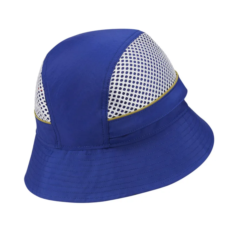 NIKE Kačket U NSW BUCKET CAP MESH 