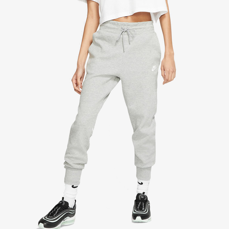 Nike w nsw tch flc new arrivals pant