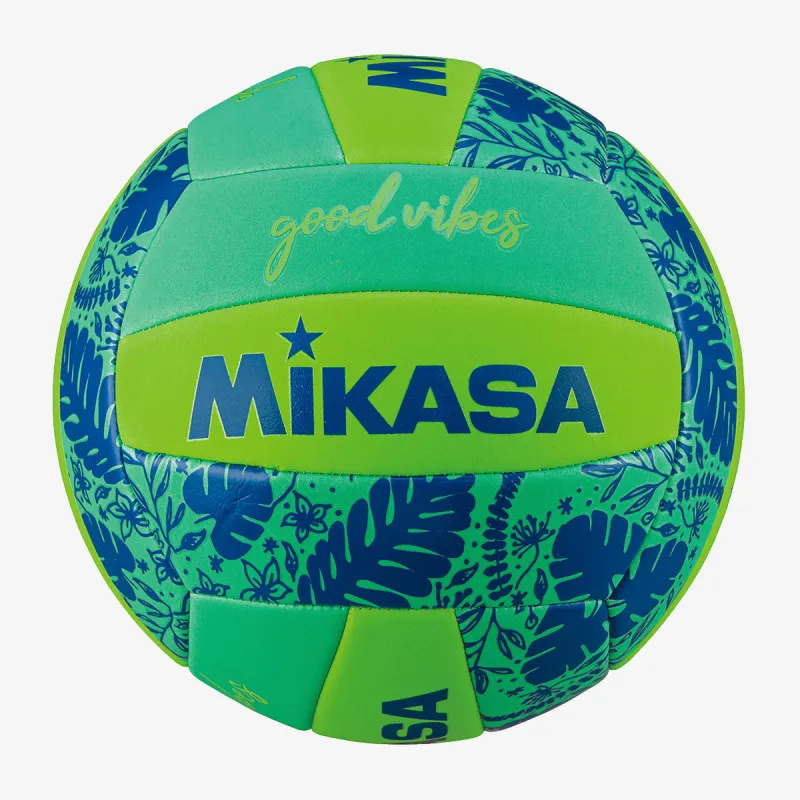 MIKASA Lopta MIKASA VOLLEYBALL 