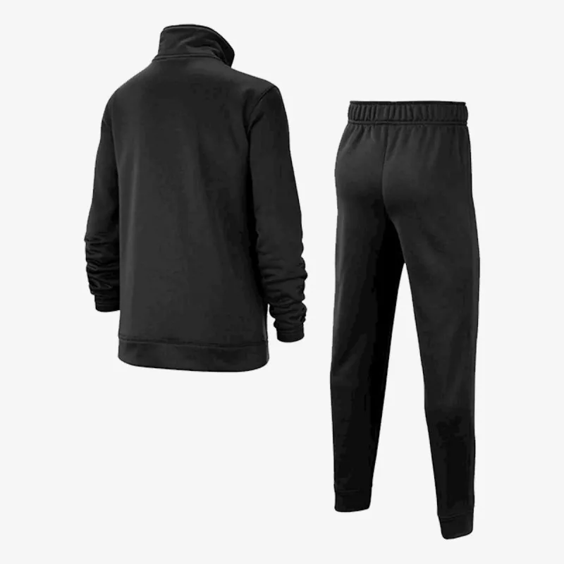 NIKE Trenerka B NSW CORE TRK STE PLY FUTURA