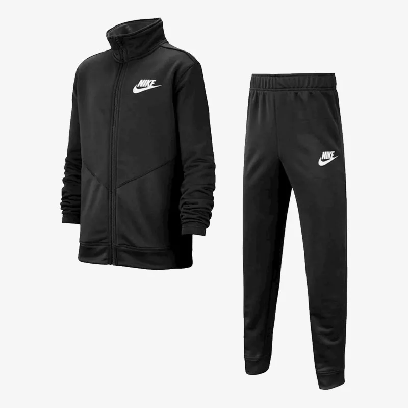 NIKE Trenerka B NSW CORE TRK STE PLY FUTURA 