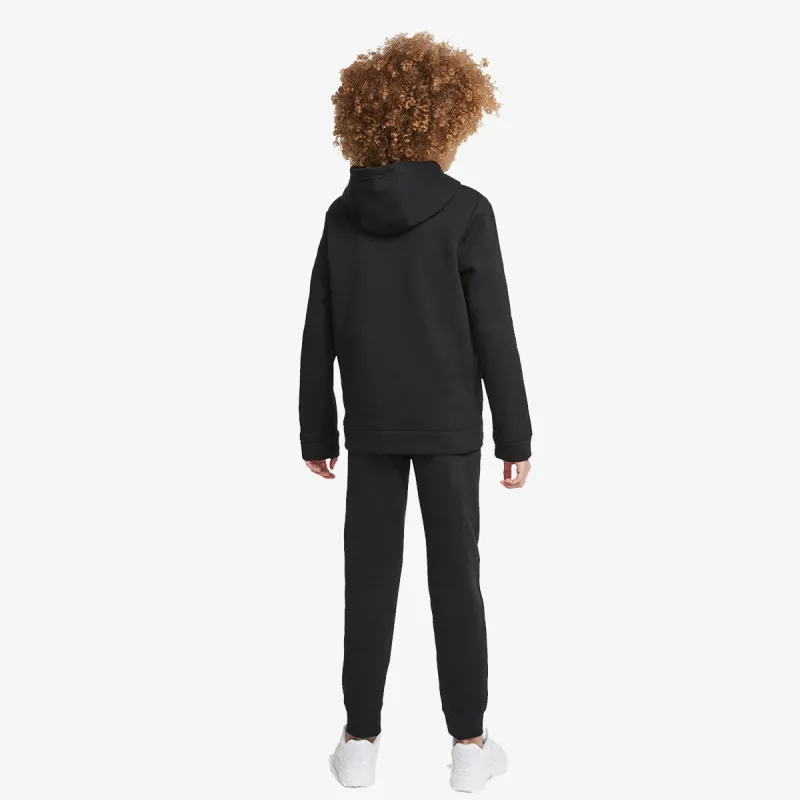 NIKE Trenerka Sportswear