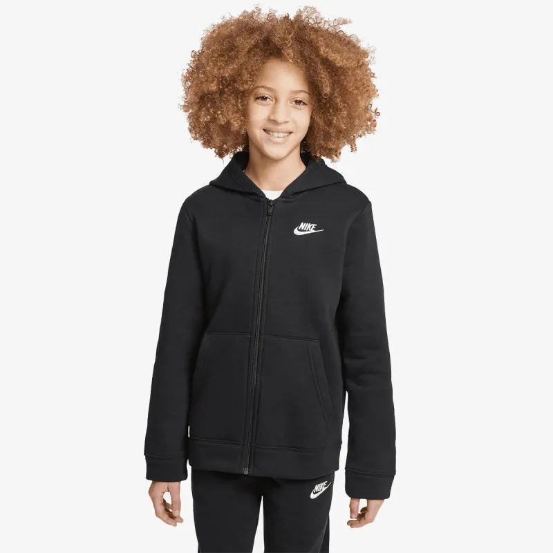 NIKE Trenerka Sportswear