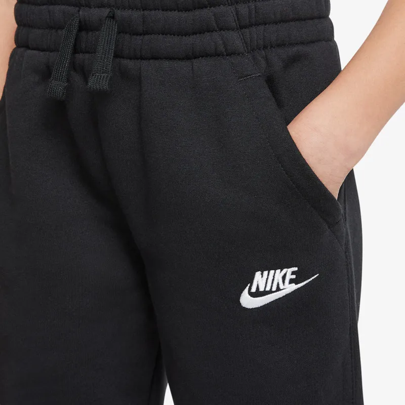 NIKE Trenerka Sportswear