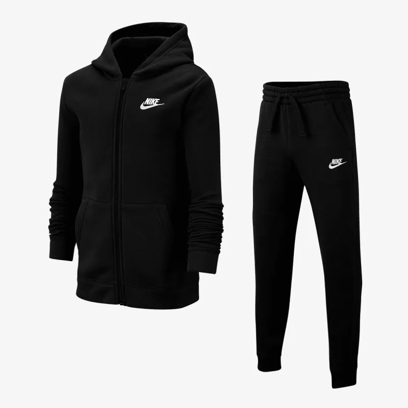 NIKE Trenerka Sportswear 