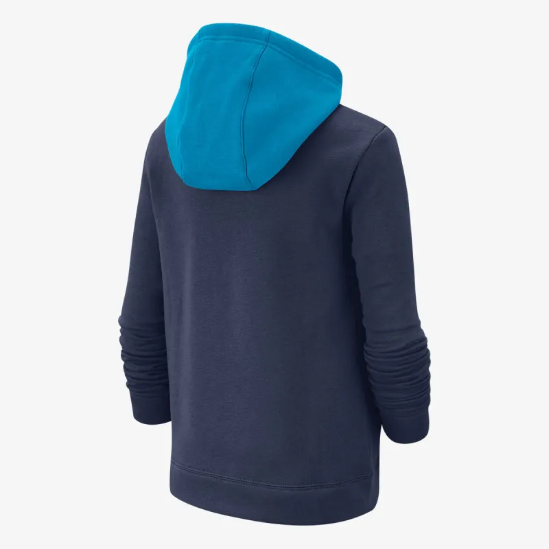 NIKE Trenerka B NSW TRK SUIT CORE BF