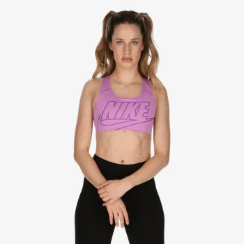 NIKE Bra Swoosh Futura Sports Bra 