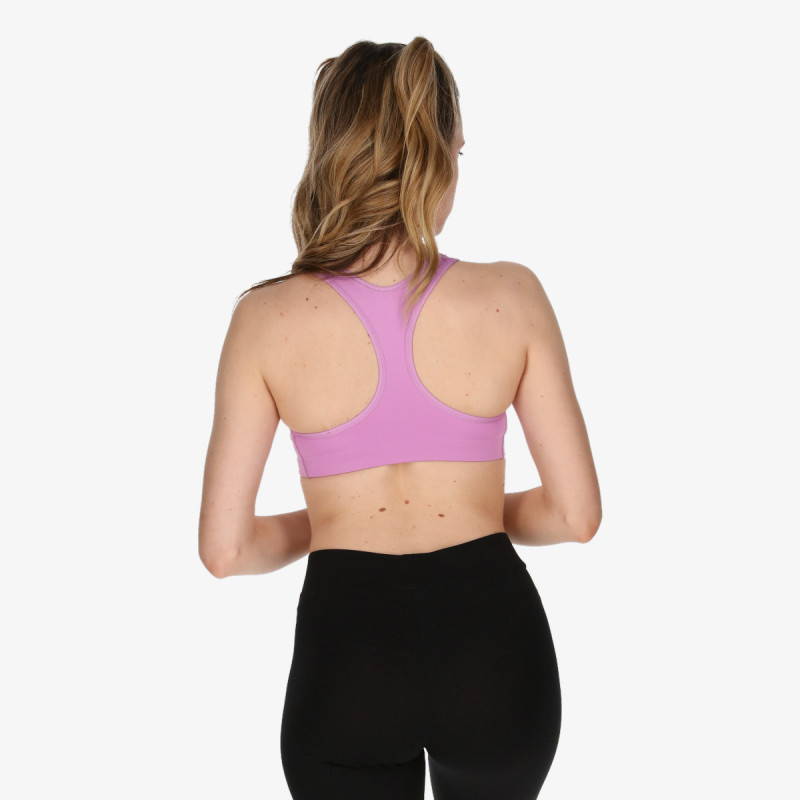 NIKE Bra Swoosh Futura Sports Bra