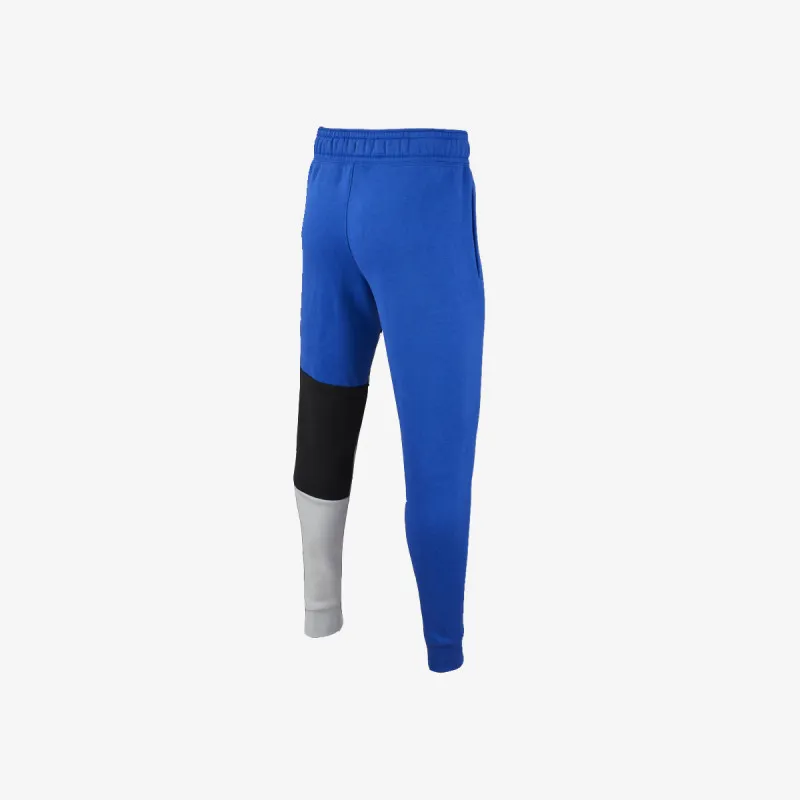NIKE Donji deo trenerke B NSW CORE AMPLIFY PANT