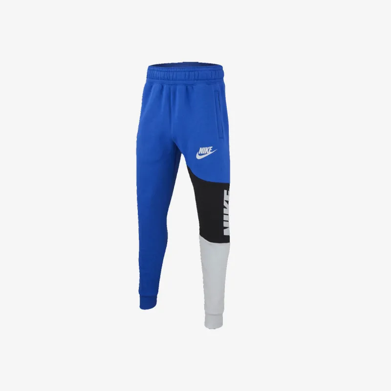 NIKE Donji deo trenerke B NSW CORE AMPLIFY PANT 