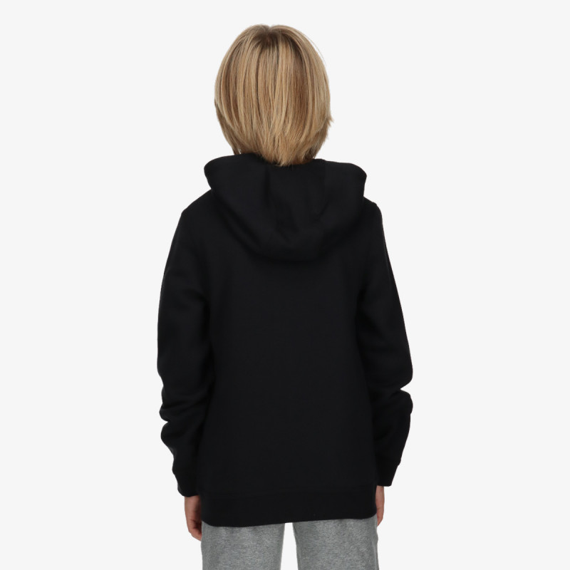NIKE Dukserica Sportswear Club