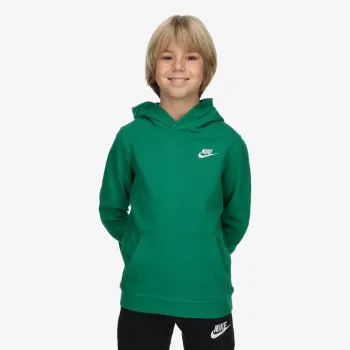 NIKE Dukserica Sportswear Club 