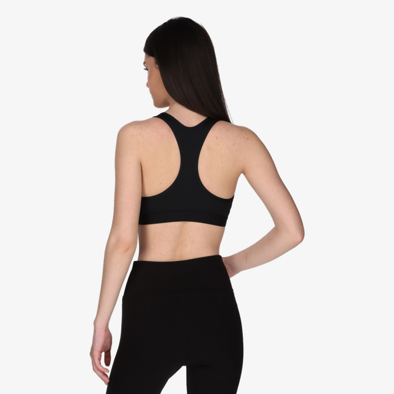 NIKE Bra Dri-FIT Swoosh