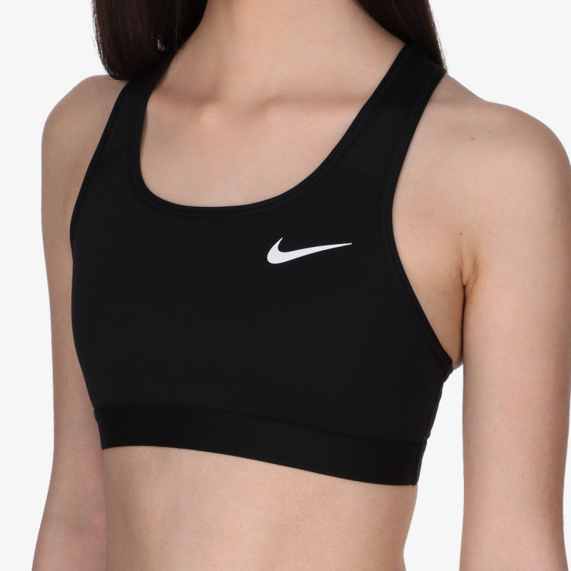 NIKE Bra Dri-FIT Swoosh