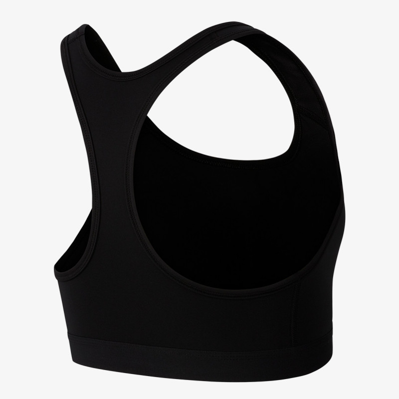 NIKE Bra Dri-FIT Swoosh