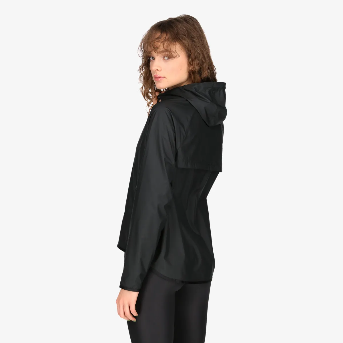 NIKE Jakna SPORTSWEAR