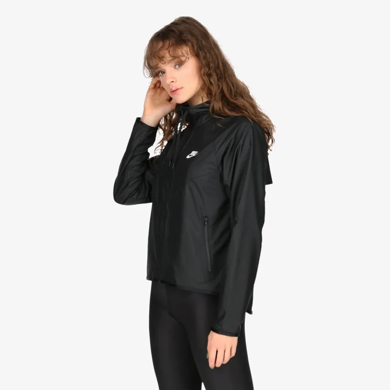 NIKE Jakna SPORTSWEAR