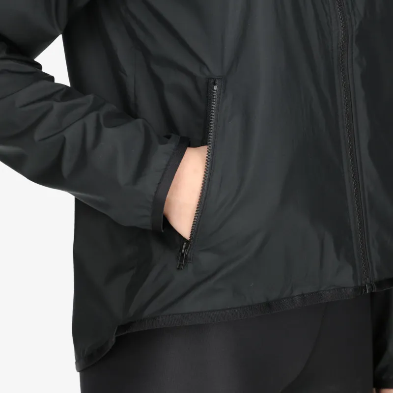 NIKE Jakna SPORTSWEAR