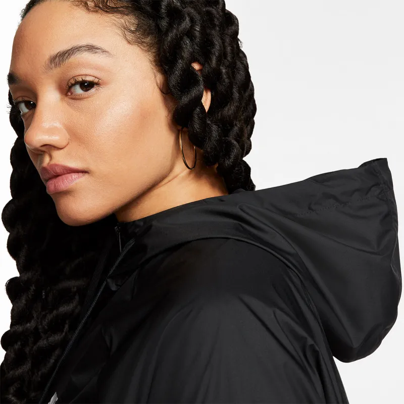 NIKE Jakna SPORTSWEAR