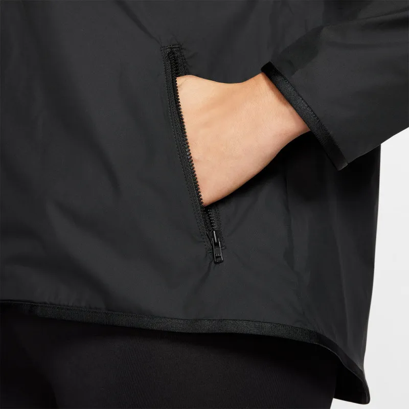 NIKE Jakna SPORTSWEAR