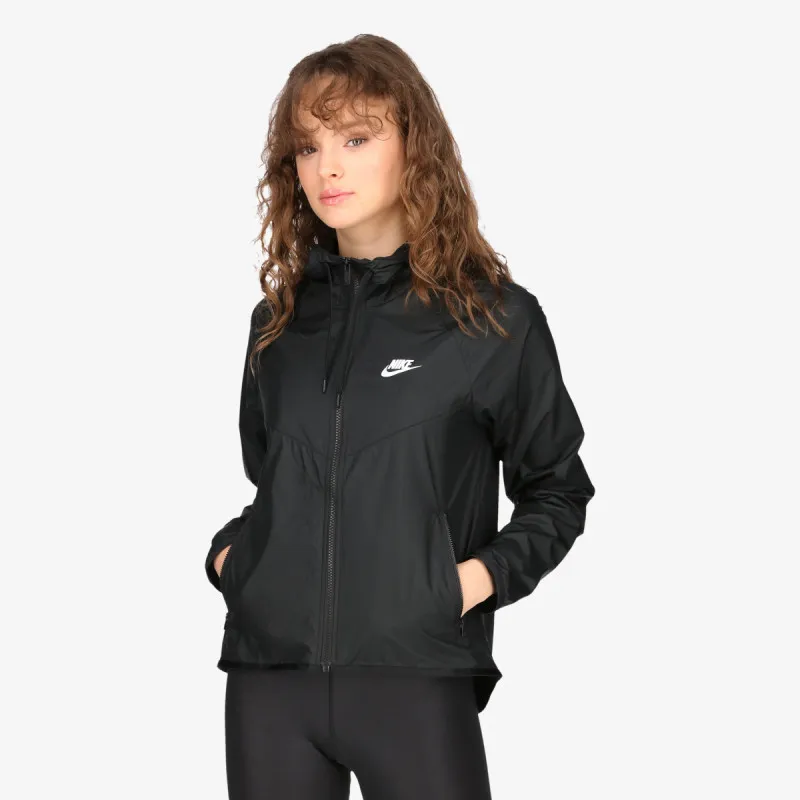 NIKE Jakna SPORTSWEAR